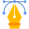 ui-ux