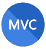 MVC