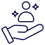 personalized_attention