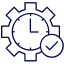 live_projects