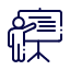 classroom_training