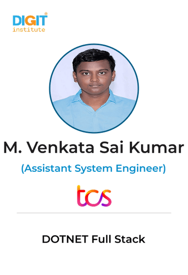 placement_students