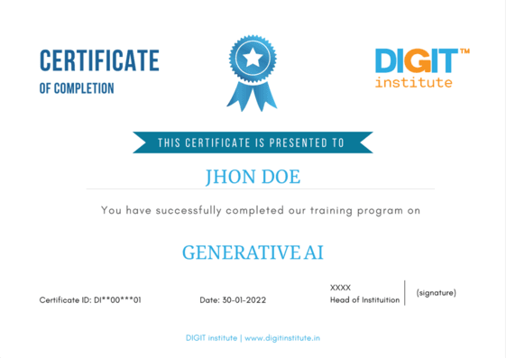 Career_Boost_with_Our_Certifications