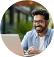 online_and_classroom_training
