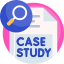 Introduction, Case Studies & Power BI