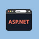 ASP.NET