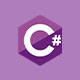 .NET and C# Basics