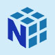 NumPy