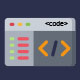 Basics of Programming