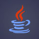 Java Basics