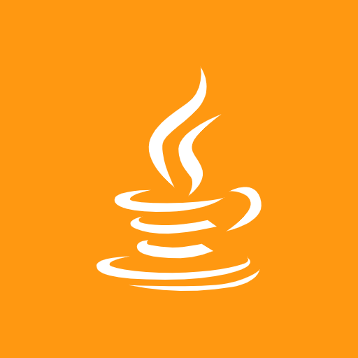 Introduction to JAVA