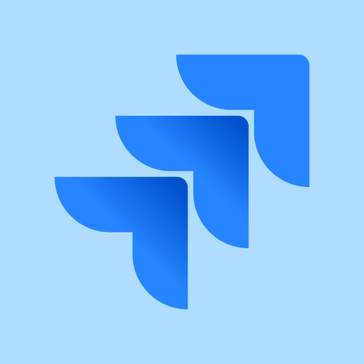 Bug Tracking Tool - JIRA