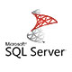 RDBMS and SQL Server