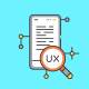 User Research
