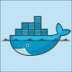 Containerization with Docker and Docker Hub