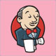 Continuous Integration Using Jenkins