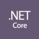ASP.NET Core MVC