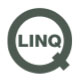 LINQ and Entity Framework Core