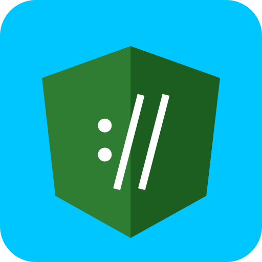HTTP and API Integration