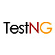 TestNG Framework