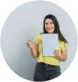 Internship
