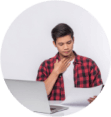 mock_test_and_interviews