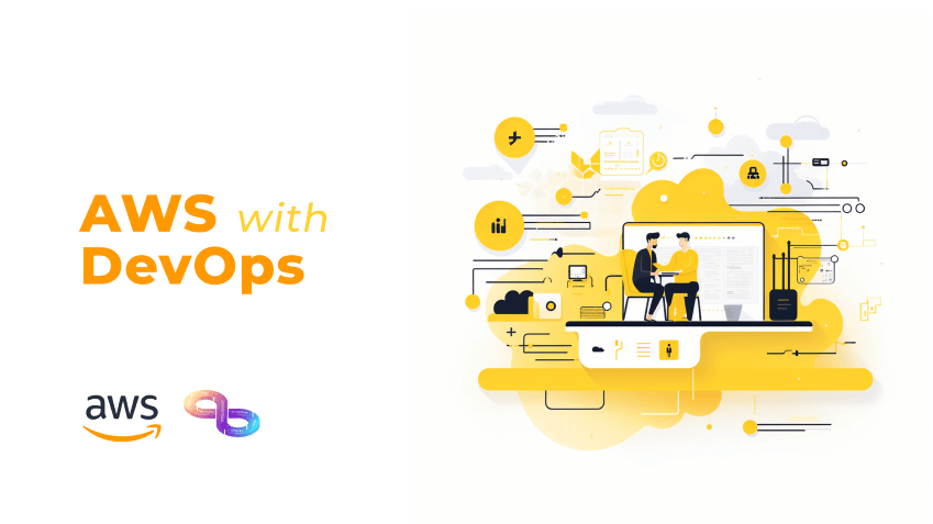 AWS with DevOps