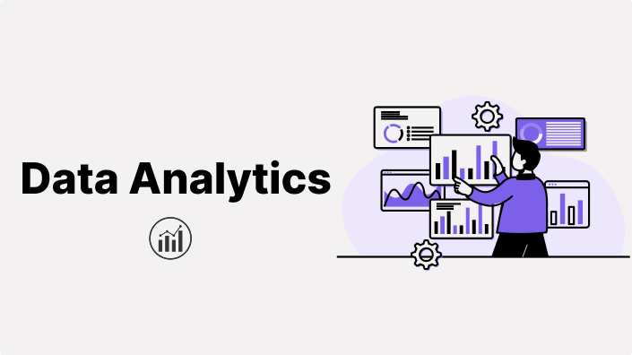 Data Analytics