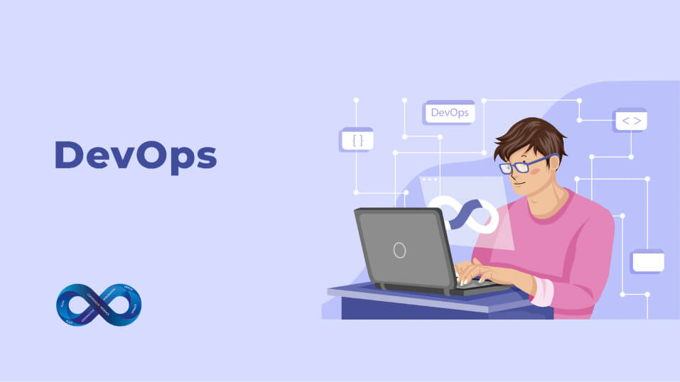 DevOps