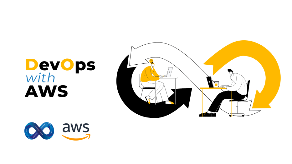 DevOps with AWS