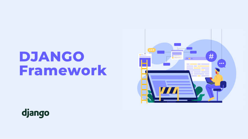 Django