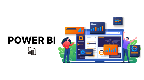 Power BI
