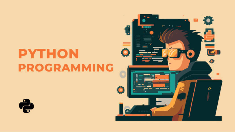 Python