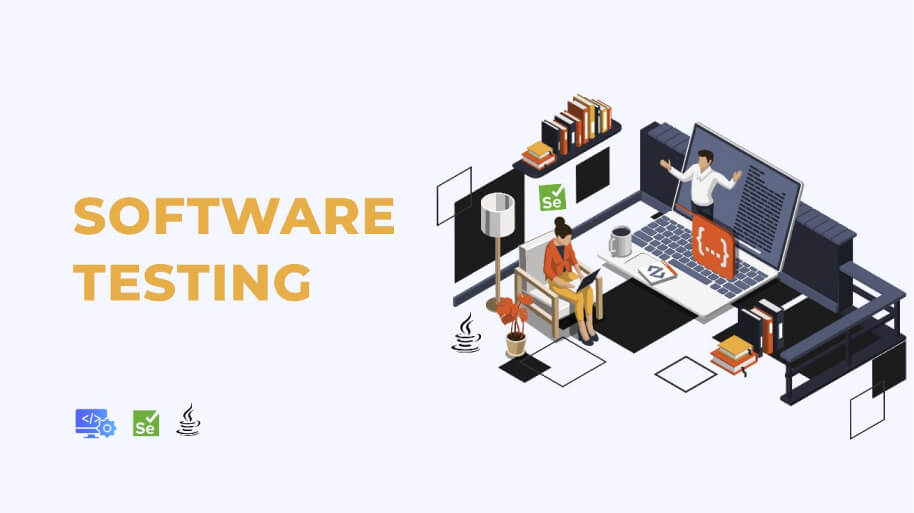 Software Testing