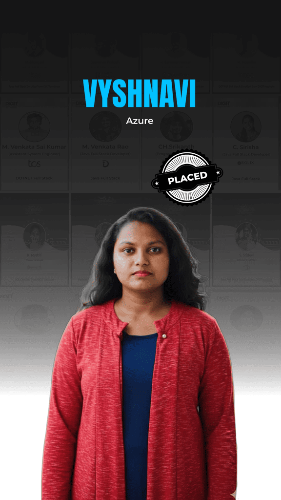 Placement success 31