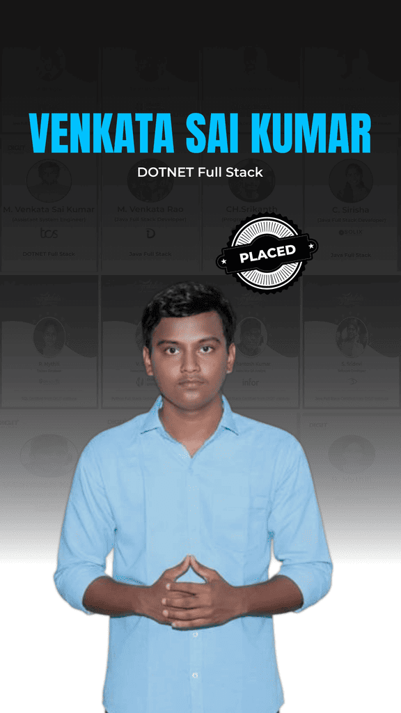 Placement success 28