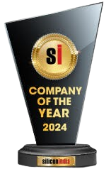 DIGIT awards